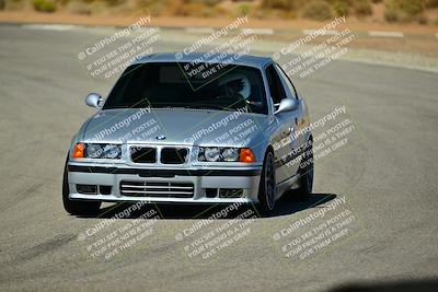 media/Sep-28-2025-Speed Ventures (Sun) [[cf5fbece84]]/Green group/Turn 9 and 3 enter/